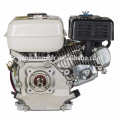 Puissance 9HP Air Refroidi 4 temps Honda Gx270 Moteur à essence